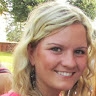 Ieva Einars