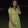 Catherine Namufungwe