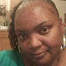Thlisa Reed