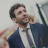 Salvatore Pastore