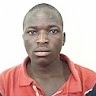 musinguzi mathias