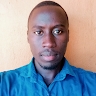 isoke Robert