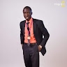 Abdulgafar Abidemi Olorede