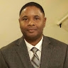 Robert Ingram