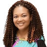LaTanya Brooks