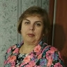 Валентина Мякота