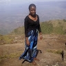 Mercy Kiptalam
