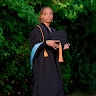 Shoni Maluleke