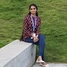 Rishika Aggrawal