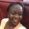 Nancy Imali