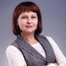 Светлана Осадчук