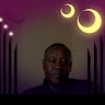 stanley talam
