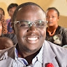 Danson Ndegwa