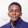 Jeremiah Mulungi