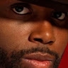 Zaylan Music