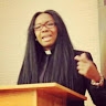 Calvina Johnson