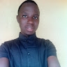 Kabir A. Sani
