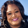 Keishia Grissom