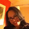 Rene McCoy