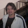 janez sterniša