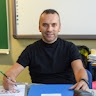 Sava Kovacevic