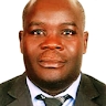 moses nsaire