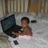 Byaruhanga Johnson