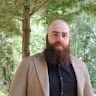 Alessandro Mazzi