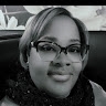Octavia Colbert
