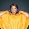 Tumi Osei-Tutu