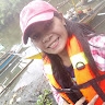 Marilyn Dela Torre