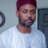 Asheikh Maidugu