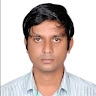Manjunath  Mech