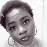 Mayowa  