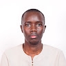 wilson gare