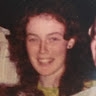 Teresa Grady