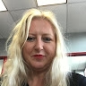 Tami Copeland