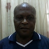 Abidde Benjamin