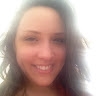 Lisa Rezner