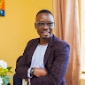 Mulindwa kenneth