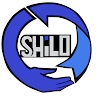 SHILO NJ