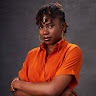 ofon-Ime Olutunde