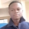 shalton kiplimo