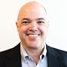Scott Goldsmith