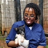 Sinaida Wanjiku