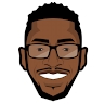 Aaron Barnes
