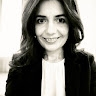 Светлана Тарасенко