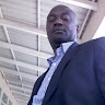 clement machinjili