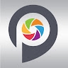 LPOD Academy