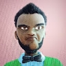 CJ ANIMATIONS KE
